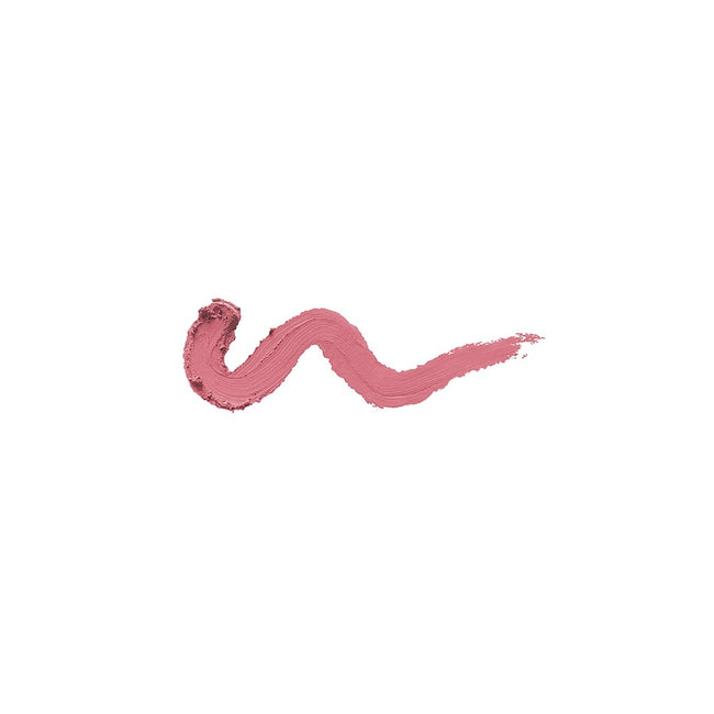 KIKO Milano Creamy Colour Comfort Lip Liner konturówka do ust 02 Pink Sand 1.2g