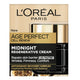 L'Oreal Paris Age Perfect Cell Renew Midnight Cream regenerujący krem na noc 50ml