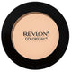 Revlon ColorStay Pressed Powder puder prasowany 830 Light/Medium 8.4g