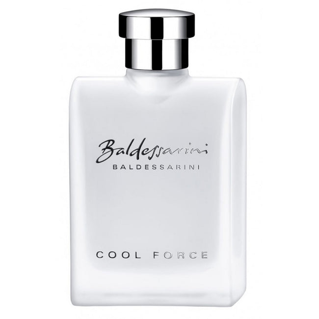 Baldessarini Cool Force woda toaletowa spray 50ml