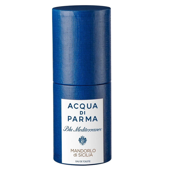 Acqua di Parma Blu Mediterraneo Mandorlo Di Sicilia woda toaletowa spray 30ml