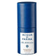 Acqua di Parma Blu Mediterraneo Mandorlo Di Sicilia woda toaletowa spray 30ml