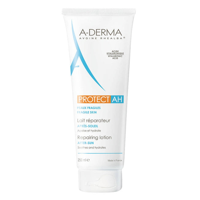 A-Derma Protect AH regenerujący balsam po opalaniu 250ml