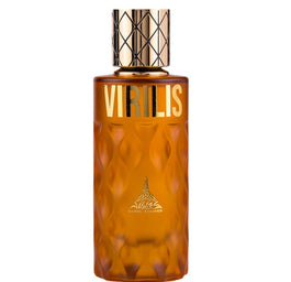 Paris Corner Virilis woda perfumowana spray 100ml