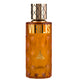 Paris Corner Virilis woda perfumowana spray 100ml