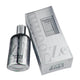 Paris Corner Soothing Zephyr woda perfumowana spray 100ml