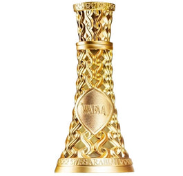 Swiss Arabian Wafaa woda perfumowana spray 50ml