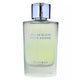 Pendora Scents Eau De Blanc Pour Homme woda perfumowana spray 100ml