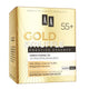 AA Gold & Truffles Prestige Essence 55+ ultraodmładzający krem-esencja 50ml