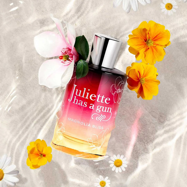 Juliette Has a Gun Magnolia Bliss woda perfumowana spray 50ml