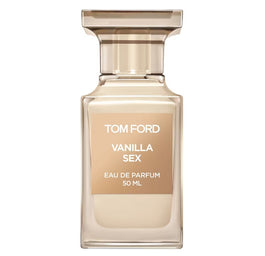 Tom Ford Vanilla Sex woda perfumowana spray 50ml