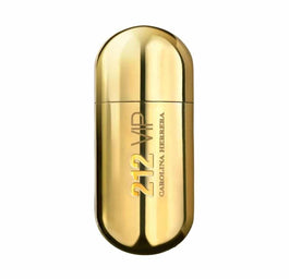 Carolina Herrera 212 Vip woda perfumowana spray 50ml