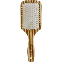 Olivia Garden Healthy Hair Ionic Massage Brush szczotka do włosów HH4