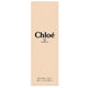 Chloe Chloe woda perfumowana refill 150ml