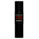 Frederic Malle Portrait of a Lady woda perfumowana spray 30ml