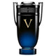 Paco Rabanne Invictus Victory Elixir perfumy spray 200ml