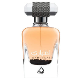 Lattafa Ekhtiari woda perfumowana spray 100ml