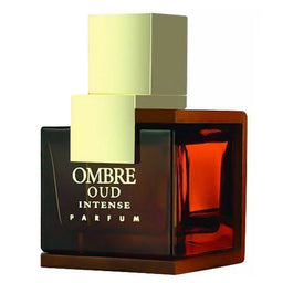 Armaf Ombre Oud Intense perfumy spray 100ml