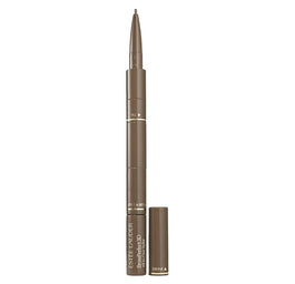 Estée Lauder BrowPerfect 3D All-in-One Styler kredka do brwi 3w1 04 Taupe 2.07g