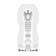 TENGA Original Vacuum Cup intensywny jednorazowy masturbator Strong