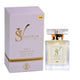 Sorvella Perfume Premium BCR woda perfumowana spray 50ml