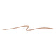 Benefit Precisely My Brow Pencil kredka do brwi 2.75 Warm Auburn 0.08g