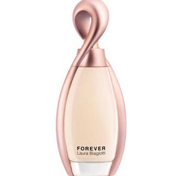 Laura Biagiotti Forever woda perfumowana spray 100ml