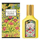 Gucci Flora Gorgeous Orchid woda perfumowana spray 30ml