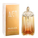 Thierry Mugler Alien Goddess Intense woda perfumowana spray 60ml