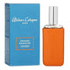 Atelier Cologne Orange Sanguine woda kolońska spray 30ml