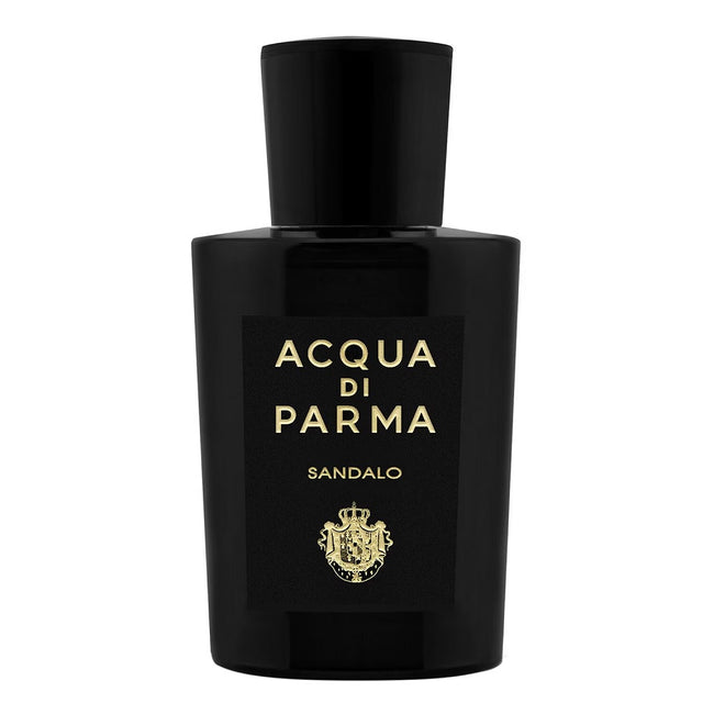 Acqua di Parma Sandalo woda perfumowana spray 100ml