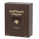 Franck Olivier Oud Touch woda perfumowana spray 100ml