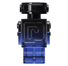 Paco Rabanne Phantom Intense woda perfumowana spray 50ml