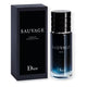 Dior Sauvage perfumy spray 30ml