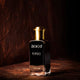 Jeroboam Vespero ekstrakt perfum 30ml