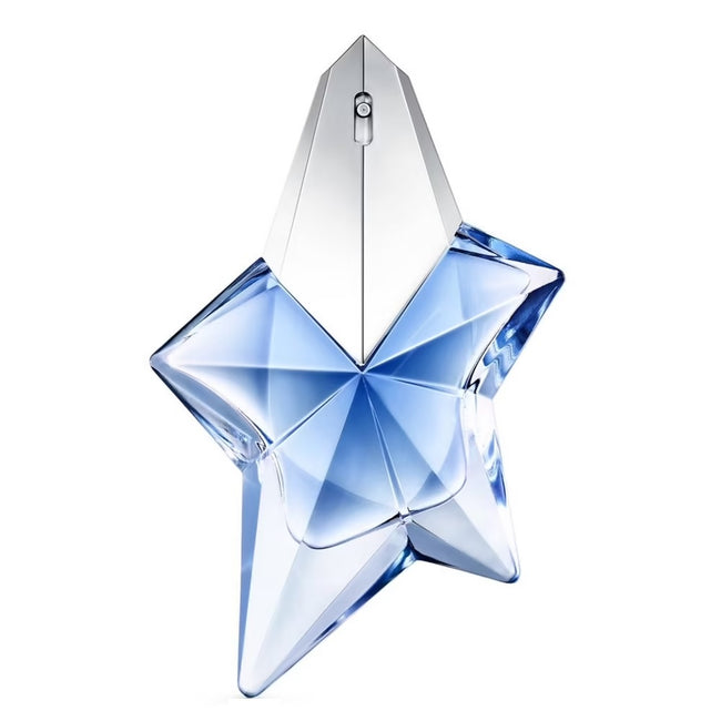 Thierry Mugler Angel woda perfumowana spray 25ml - produkt bez opakowania