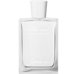 Juliette Has a Gun White Spirit woda perfumowana spray 75ml