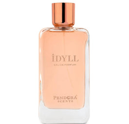 Pendora Scents Idyll woda perfumowana spray 100ml