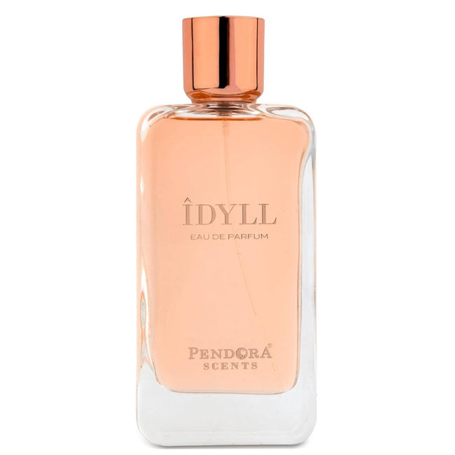 Pendora Scents Idyll woda perfumowana spray 100ml