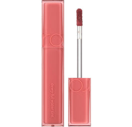 Rom&nd Dewy·Ful Water Tint błyszczyk do ust 01 In Coral 5g