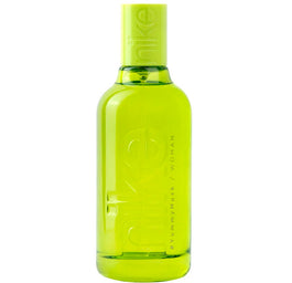 Nike #YummyMusk Woman woda toaletowa spray 100ml