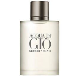 Giorgio Armani Acqua di Gio Pour Homme woda toaletowa spray 100ml