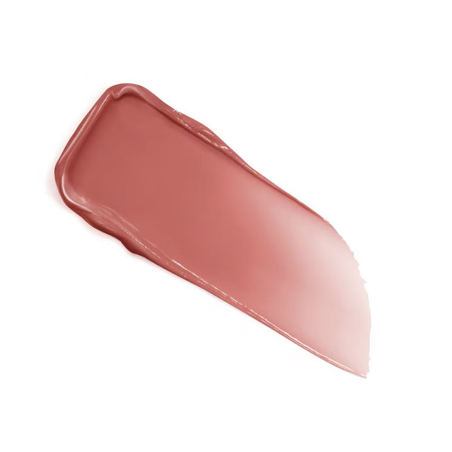 Lancome Lip Idôle Butterglow odżywcza pomadka do ust 28 Pink Squad 3g