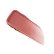 Lancome Lip Idôle Butterglow odżywcza pomadka do ust 28 Pink Squad 3g