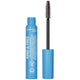 Rimmel Kind &  Free Mascara wegański tusz do rzęs 001 Black 7ml