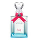 Moschino Funny! woda toaletowa spray 50ml