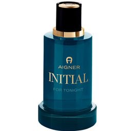 Etienne Aigner Initial For Tonight woda perfumowana spray 100ml