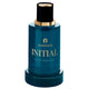 Etienne Aigner Initial For Tonight woda perfumowana spray 100ml