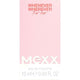 Mexx Whenever Wherever For Her woda toaletowa spray 15ml