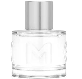 Mexx Simply For Her woda toaletowa spray 40ml